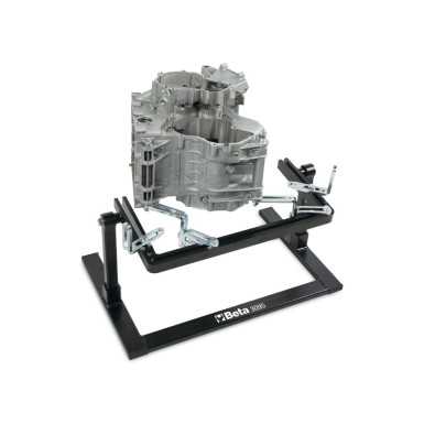 Supporto Per Motori Moto Da Banco - Beta 3095