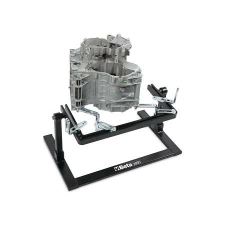 Supporto Per Motori Moto Da Banco - Beta 3095