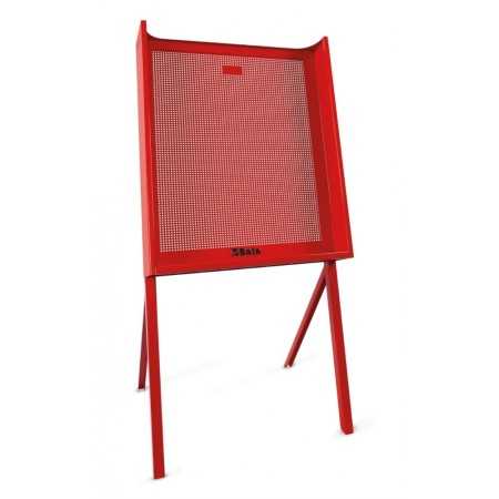 Pannello Assistenza Moto OFFROAD - Beta 3094PA