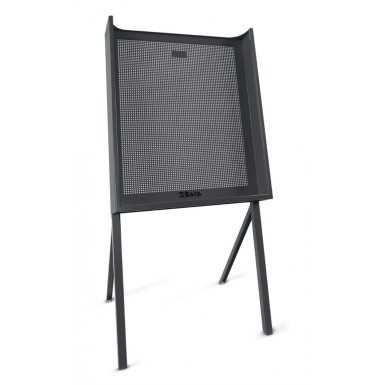 Pannello Assistenza Moto OFFROAD - Beta 3094PA