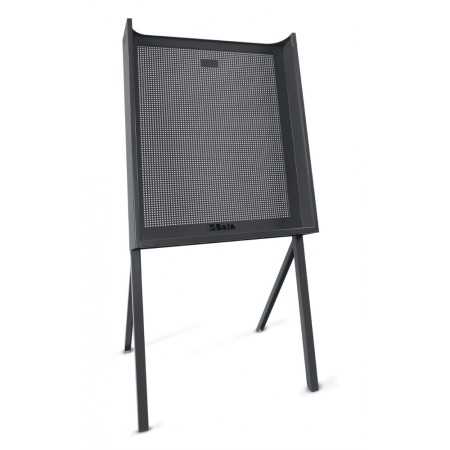 Pannello Assistenza Moto OFFROAD - Beta 3094PA