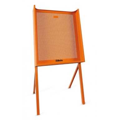 Pannello Assistenza Moto OFFROAD - Beta 3094PA