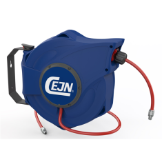 Cejn - Avvolgitubo di sicurezza mt.17 8X12 aria