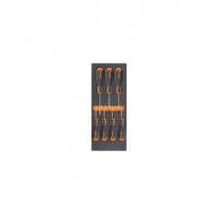 Modulo Morbido Giravite Beta Easy Per Viti Con Impronta Torx® - Beta M217