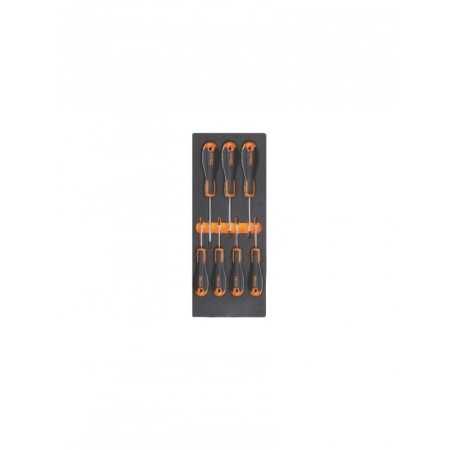 Modulo Morbido Giravite Beta Easy Per Viti Con Impronta Torx® - Beta M217