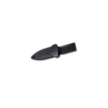 Custodia Snodata In Plastica Per 1128BMX - Beta 1128BMX/F