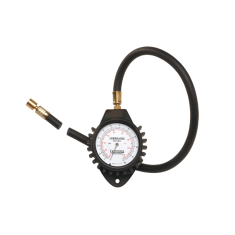 Manometro EURODAIRA Wonder 1900