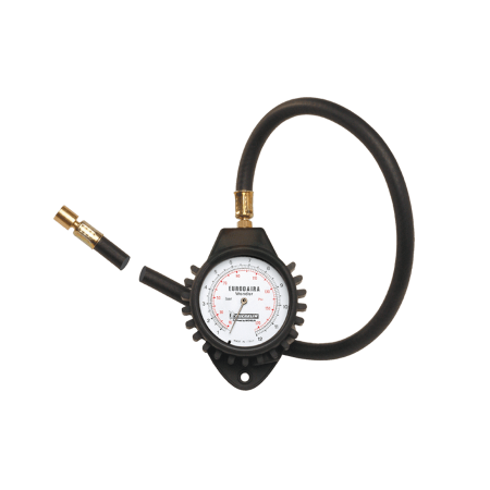 Manometro EURODAIRA Wonder 1900