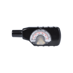 Manometro QUICKER Wonder 1976