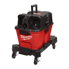 Aspiratore Milwaukee M18 F2VC23L-0