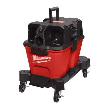Aspiratore Milwaukee M18 F2VC23L-0