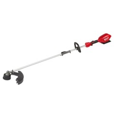 Motore + Estensione Decespugliatore Milwaukee M18FOPHLKIT-0