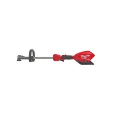 Motore + Estensione Decespugliatore Milwaukee M18FOPHLKIT-0 2