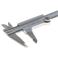 Calibro ventesimale analogico Borletti MOD. CN15 150mm 2