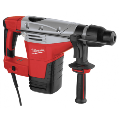 KANGO 545 S DEMO PERFORATORE 5 KG + LIVELLA LASER CLL-C 2