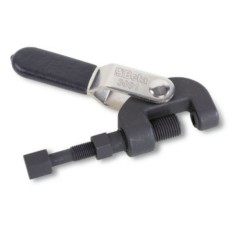 Smagliacatene per moto portatile - Beta 3081