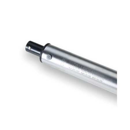 Barra Dinamometrica A Scatto Per Serraggi Destrorsi E Sinistrorsi - Beta 674/C