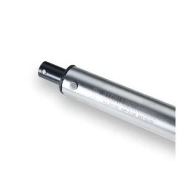 Barra Dinamometrica A Scatto Per Serraggi Destrorsi E Sinistrorsi - Beta 674/C