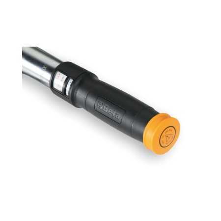 Barra Dinamometrica A Scatto Per Serraggi Destrorsi E Sinistrorsi - Beta 674/C