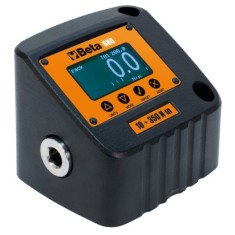 Misuratore Di Coppia Elettronico Digitale - Beta 680/30
