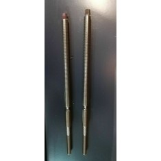 COPPIE BARRE FILETT. (13) KIT 960 KC/R13