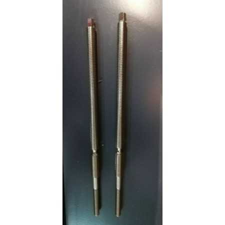 COPPIE BARRE FILETT. (13) KIT 960 KC/R13
