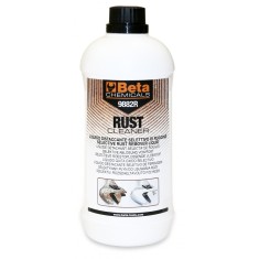 Liquido Distaccante Selettivo Di Ruggine - Beta 9882R