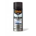 Deghiacciante Per Auto Spray - Beta 9765 - Deicer Spray