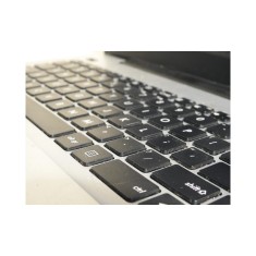 Aria Spray - Beta 9749 - Air Spray 2