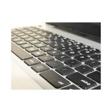 Aria Spray - Beta 9749 - Air Spray