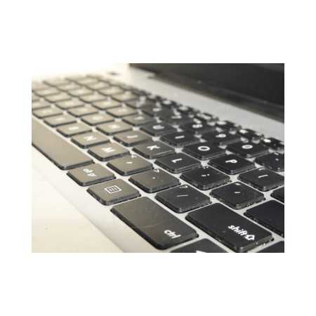 Aria Spray - Beta 9749 - Air Spray