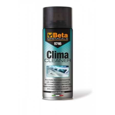 Pulitore Per Climatizzatori - Beta 9746 - Clima Cleaner