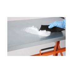 Detergente Schiumogeno - Beta 9743 - SURFACE CLEANER 2