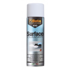Detergente Schiumogeno - Beta 9743 - SURFACE CLEANER