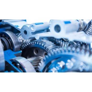 Detergente, Sgrassante Multiuso - Beta 9741 - Multi Cleaner