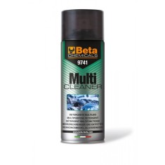 Detergente, Sgrassante Multiuso - Beta 9741 - Multi Cleaner