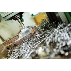 Olio Da Taglio - Beta 9738 - Cutting Oil 2