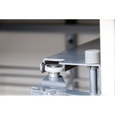 Silicone spray art. 9729 2