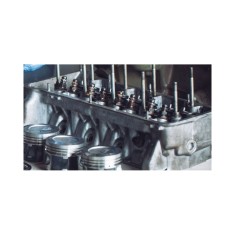 Grasso spray al rame micronizzato art. 9726 2