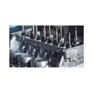 Grasso spray al rame micronizzato art. 9726