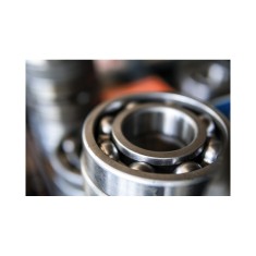 Grasso bianco spray al litio art. 9722 2