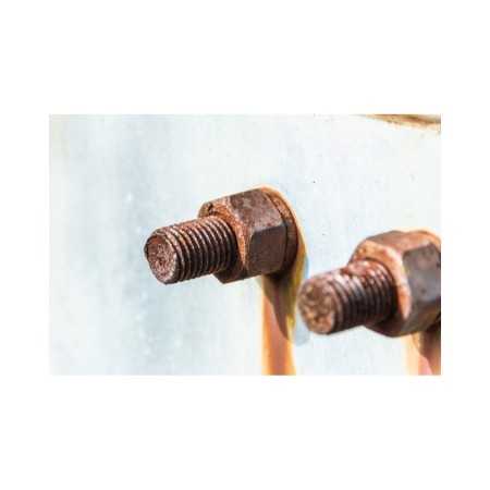 ​​Sbloccante, super-penetrante art. 9712