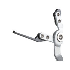 Pinza Per Relè E Fusibili - Beta 1497BS 2