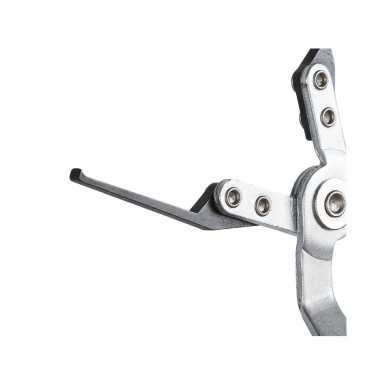 Pinza Per Relè E Fusibili - Beta 1497BS