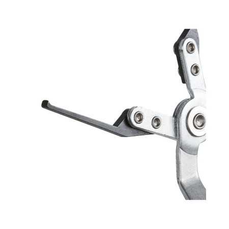 Pinza Per Relè E Fusibili - Beta 1497BS