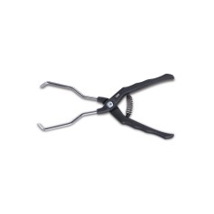Pinza Per Scollegamento Connettori Elettrici - Beta 1497TE