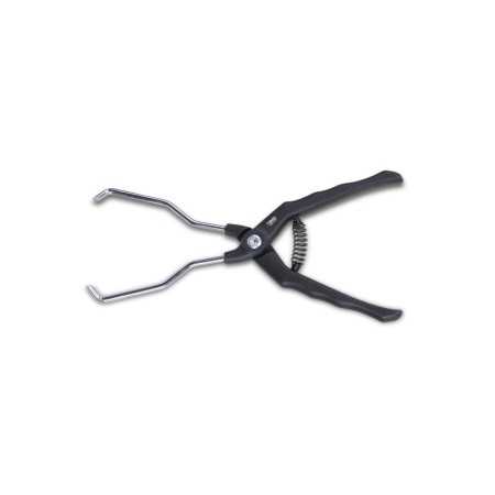 Pinza Per Scollegamento Connettori Elettrici - Beta 1497TE