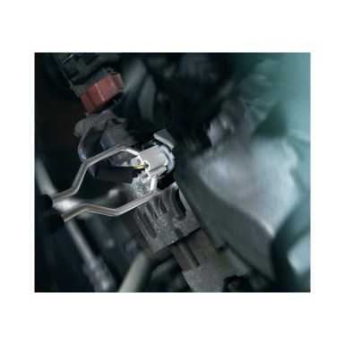 Pinza Per Scollegamento Connettori Elettrici - Beta 1497TE