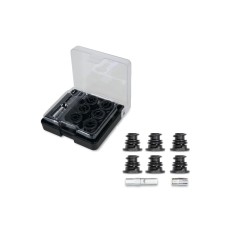 Kit Per Sostituzione Olio Motore Gruppo VAG - Beta 1494VW/K