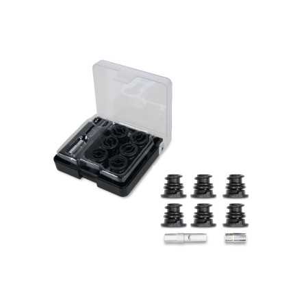 Kit Per Sostituzione Olio Motore Gruppo VAG - Beta 1494VW/K